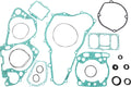 GASKET KIT COMPLETE SUZUK