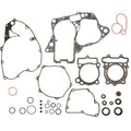GASKET KIT COMPLETE SUZUK