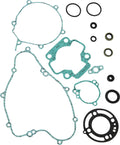 GASKET KIT COMPLETE KAWAS