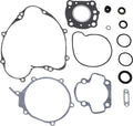 GASKET KIT COMPLETE KAWAS
