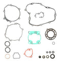 GASKET KIT COMPLETE KAWAS