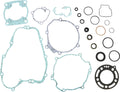 GASKET KIT COMPLETE KAWAS