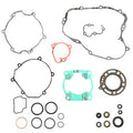GASKET KIT COMPLETE KAWAS