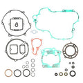 GASKET KIT COMPLETE KAWAS