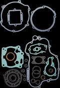 GASKET KIT COMPLETE KAWAS