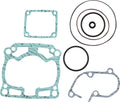 GASKET KIT COMPLETE KAWAS