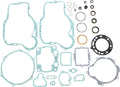 GASKET KIT COMPLETE KAWAS