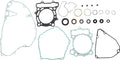 GASKET KIT COMPLETE KAWAS