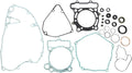 GASKET KIT COMPLETE KAWAS