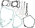 GASKET KIT COMPLETE KAWAS