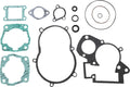 GASKET KIT COMPLETE KTM