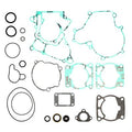 GASKET KIT COMPLETE KTM
