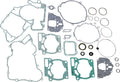 GASKET KIT COMPLETE KTM