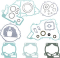 GASKET KIT COMPLETE KTM