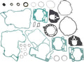 GASKET KIT COMPLETE KTM