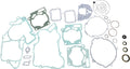 GASKET KIT COMPLETE KTM