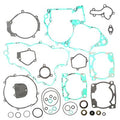 GASKET KIT COMPLETE KTM