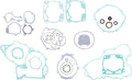GASKET KIT COMPLETE KTM