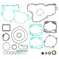 GASKET KIT COMPLETE KTM