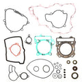 GASKET KIT COMPLETE KTM