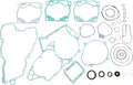 GASKET KIT COMPLETE KTM