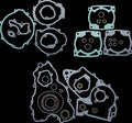 GASKET KIT COMPLETE KTM