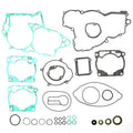 GASKET KIT COMPLETE KTM