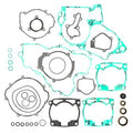 GASKET KIT COMPLETE KTM