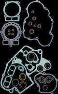 GASKET KIT COMPLETE KTM