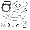 GASKET KIT COMPLETE KTM