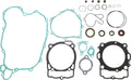 GASKET KIT COMPLETE KTM