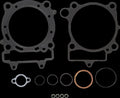 GASKET KIT TOP END HONDA