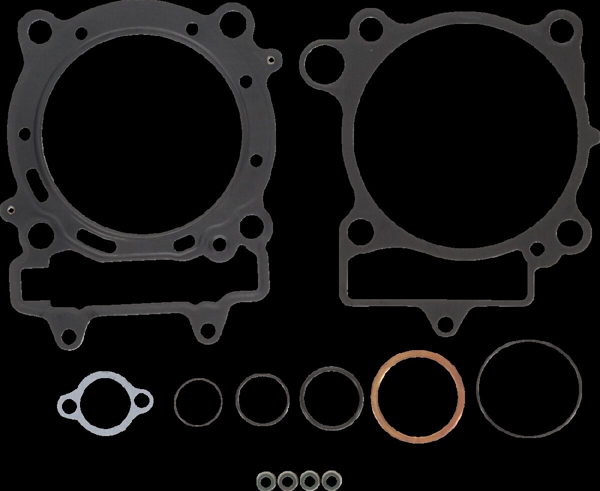 GASKET KIT TOP END HONDA