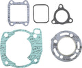 GASKET KIT TOP END HONDA