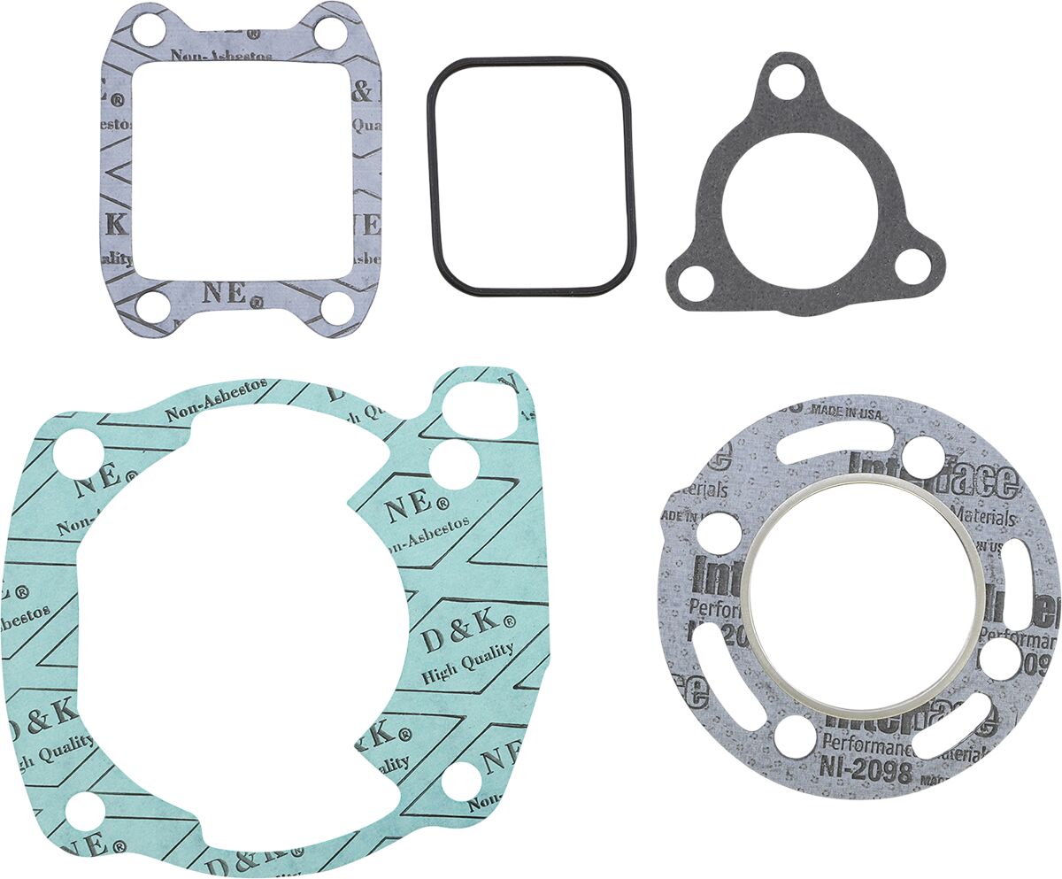 GASKET KIT TOP END HONDA