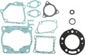 GASKET KIT TOP END HONDA