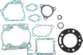 GASKET KIT TOP END HONDA