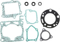 GASKET KIT TOP END HONDA