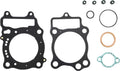 GASKET KIT TOP END HONDA