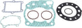 GASKET KIT TOP END HONDA