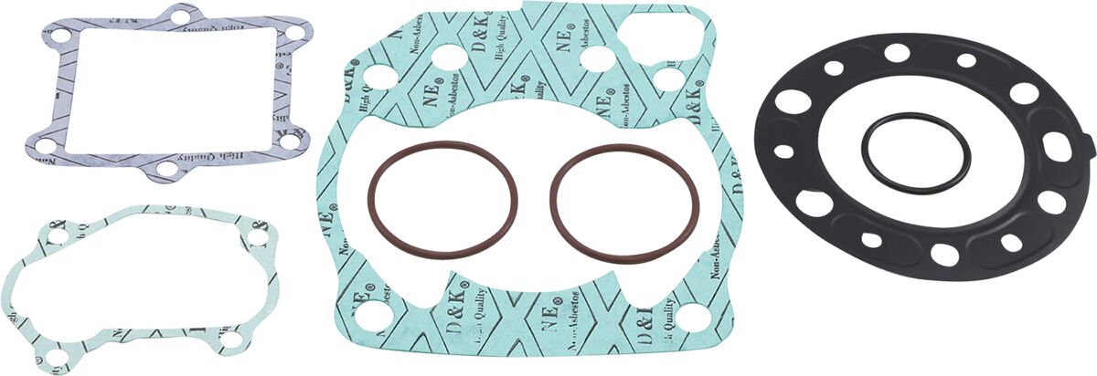 GASKET KIT TOP END HONDA