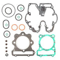 GASKET KIT TOP END HONDA