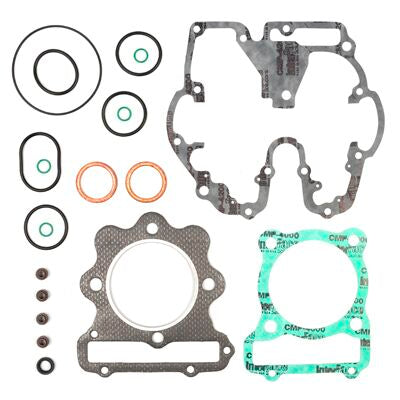 GASKET KIT TOP END HONDA