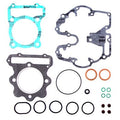 GASKET KIT TOP END HONDA