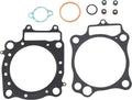 GASKET KIT TOP END HONDA