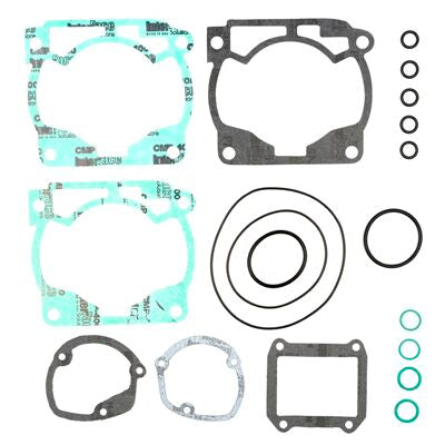 GASKET KIT TOP END HONDA