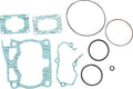 GASKET KIT TOP END YAMAHA