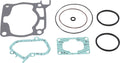 GASKET KIT TOP END YZ125 05-21