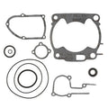 GASKET KIT TOP END YAMAHA