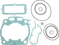 GASKET KIT TOP END YAMAHA